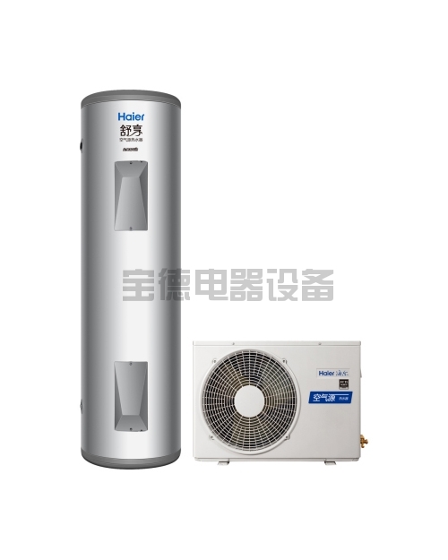 燃氣和電熱水器差異